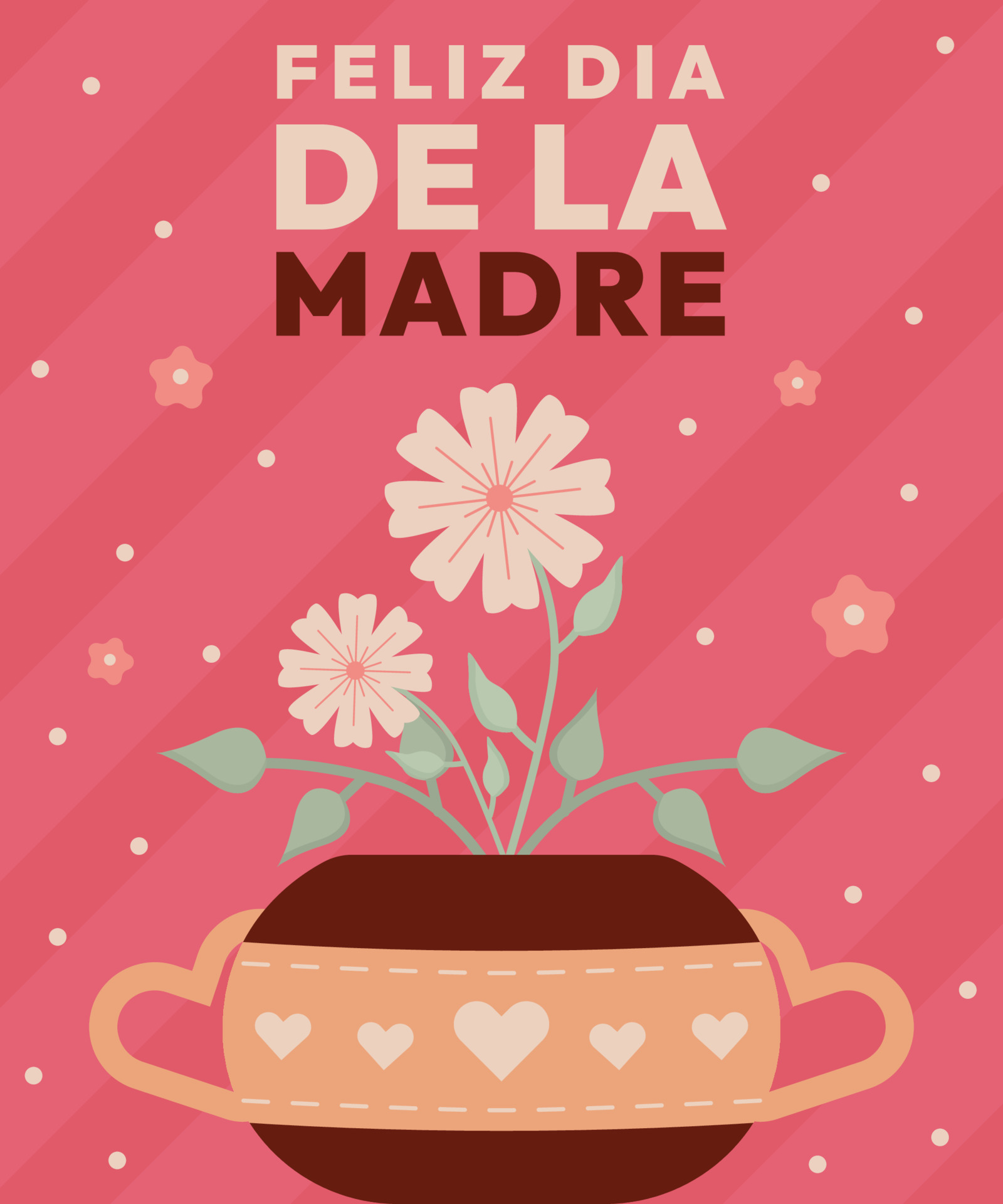 Imagen Feliz Dia Delas Madres 52 - uzut3nb