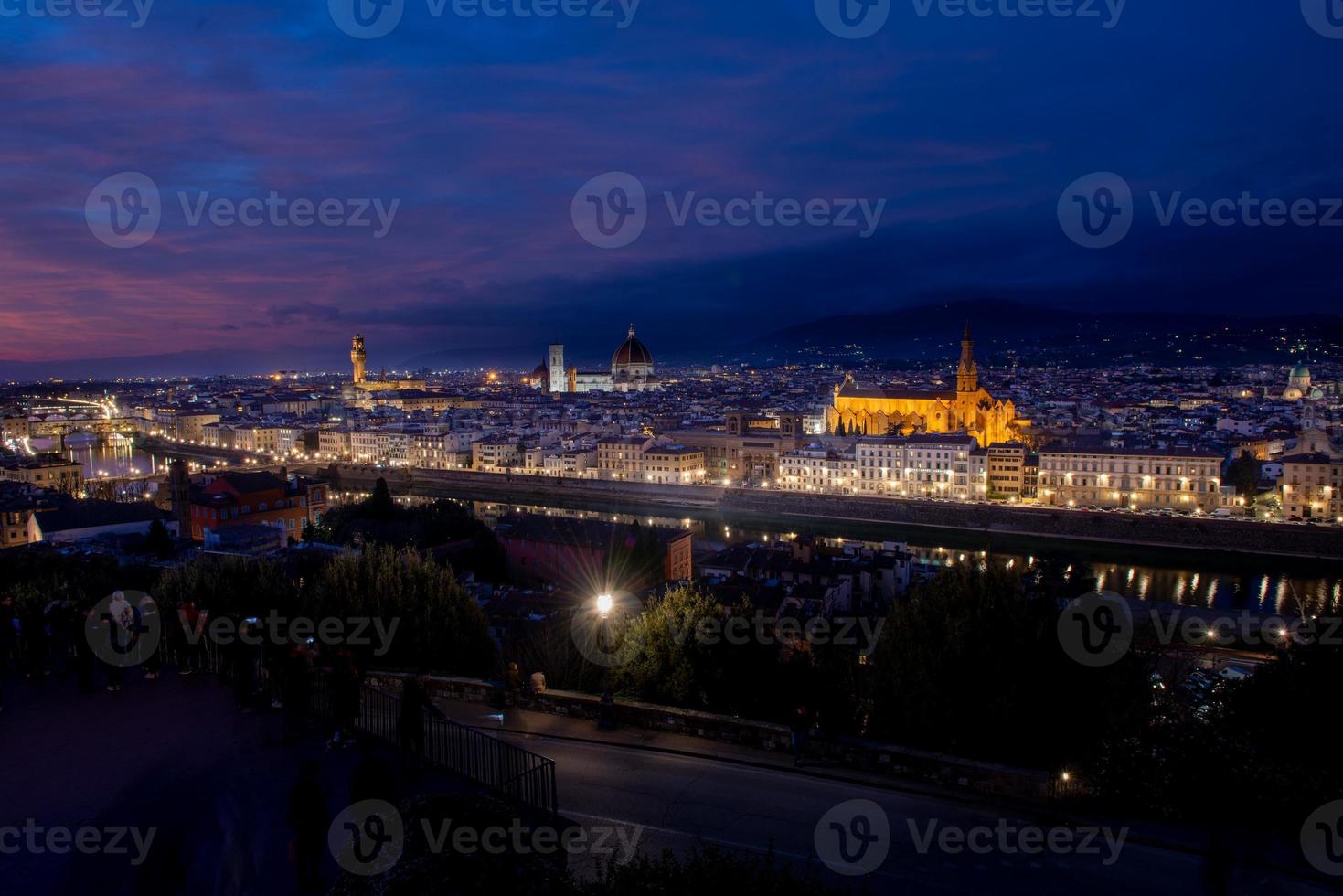 City of Florence photo