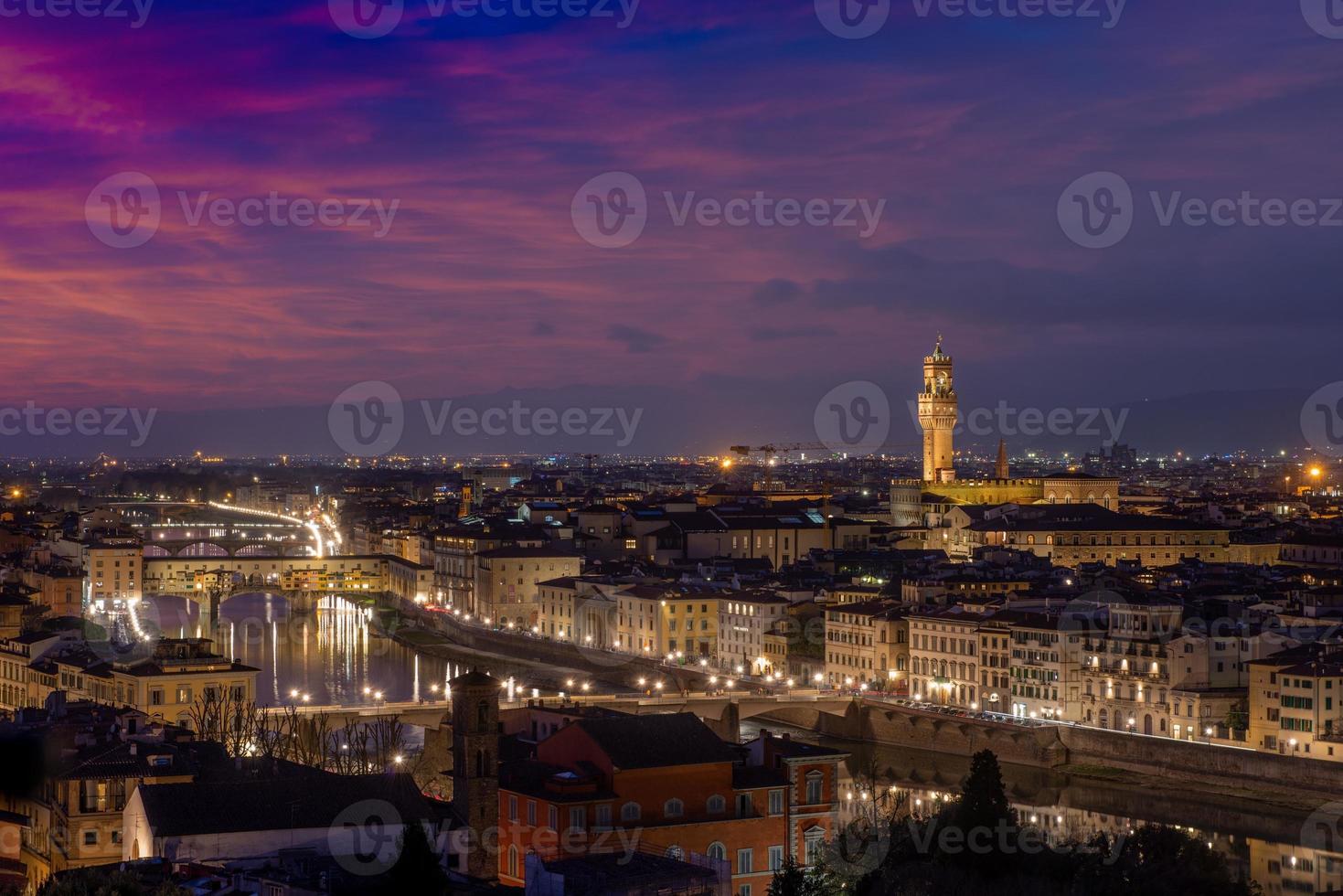 City of Florence photo