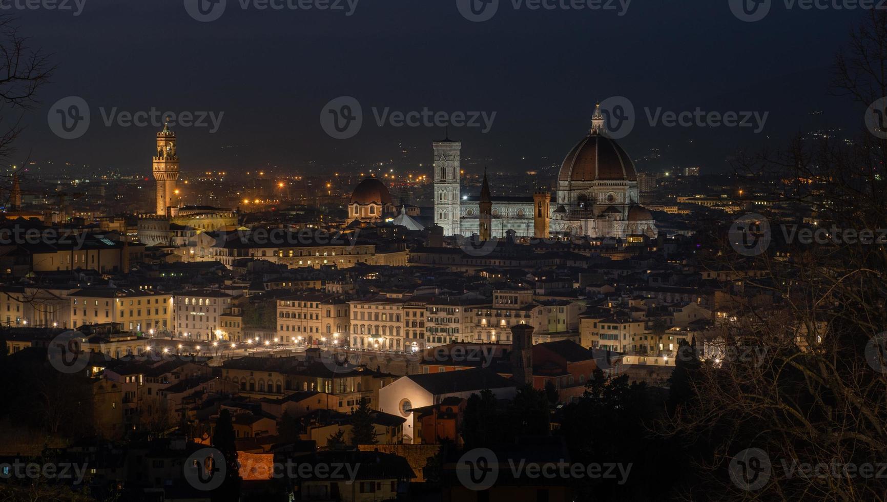 City of Florence photo