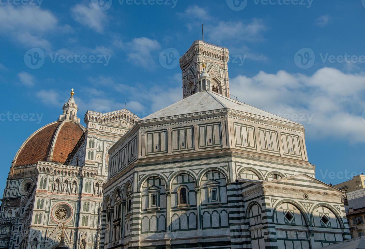 City of Florence photo