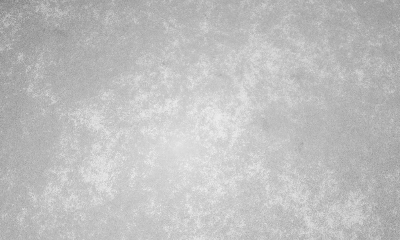 Black and white loft atmospheric concrete wall texture use for wallpaper or  background. White plaster 3D Rendering. 6659626 Stock Photo at Vecteezy