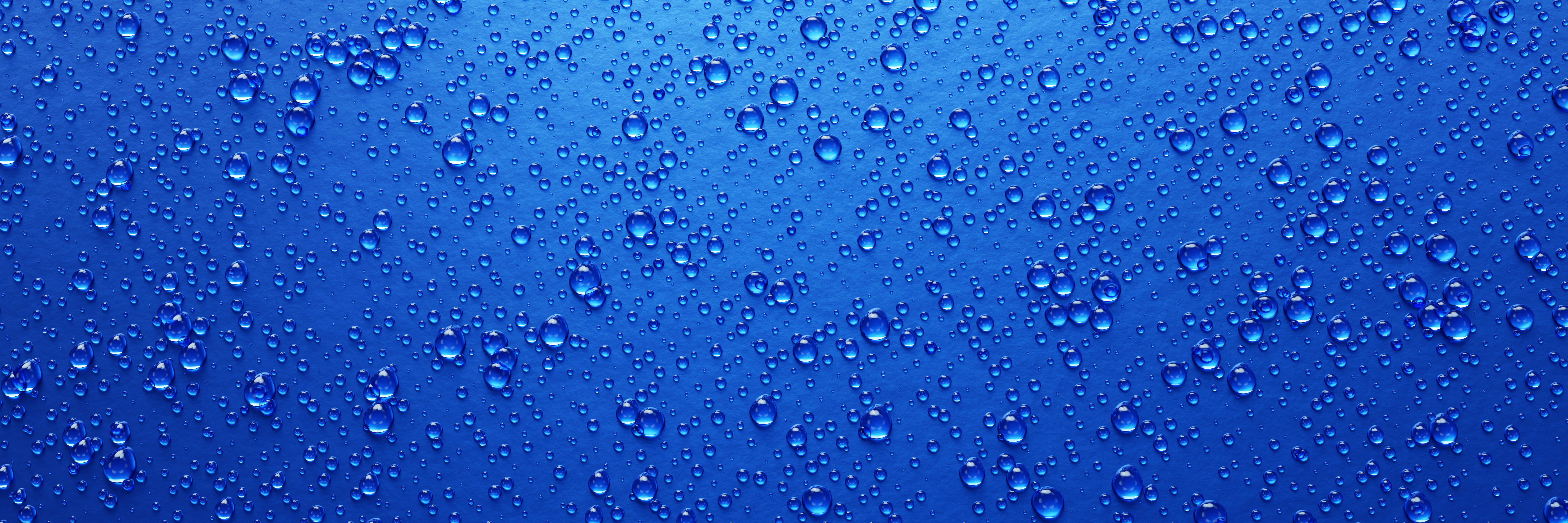 Water Background Stock Photos, Images and Backgrounds for Free Download
