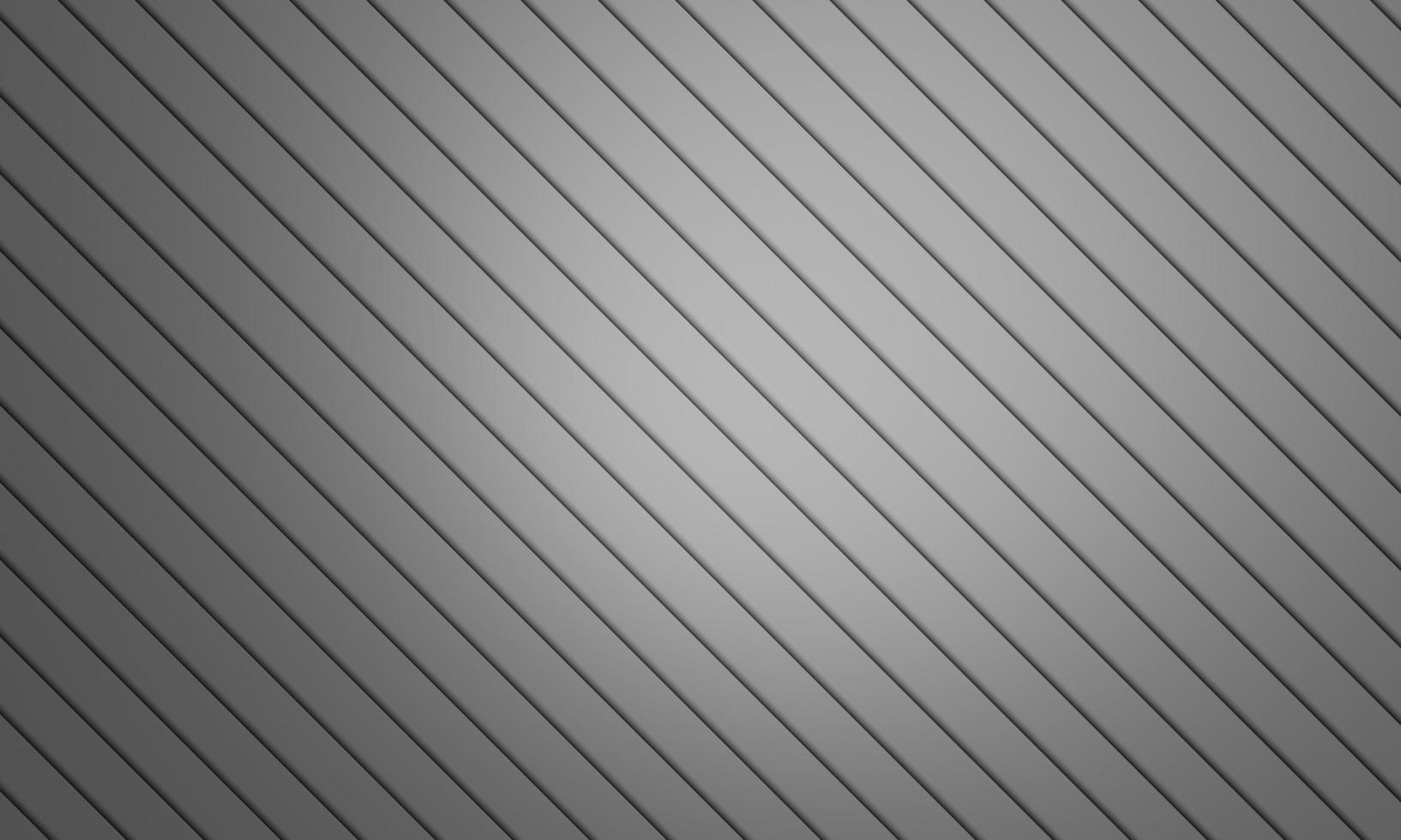 diagonal stripes pattern background and  wallpaper. 3D Software rendering. photo