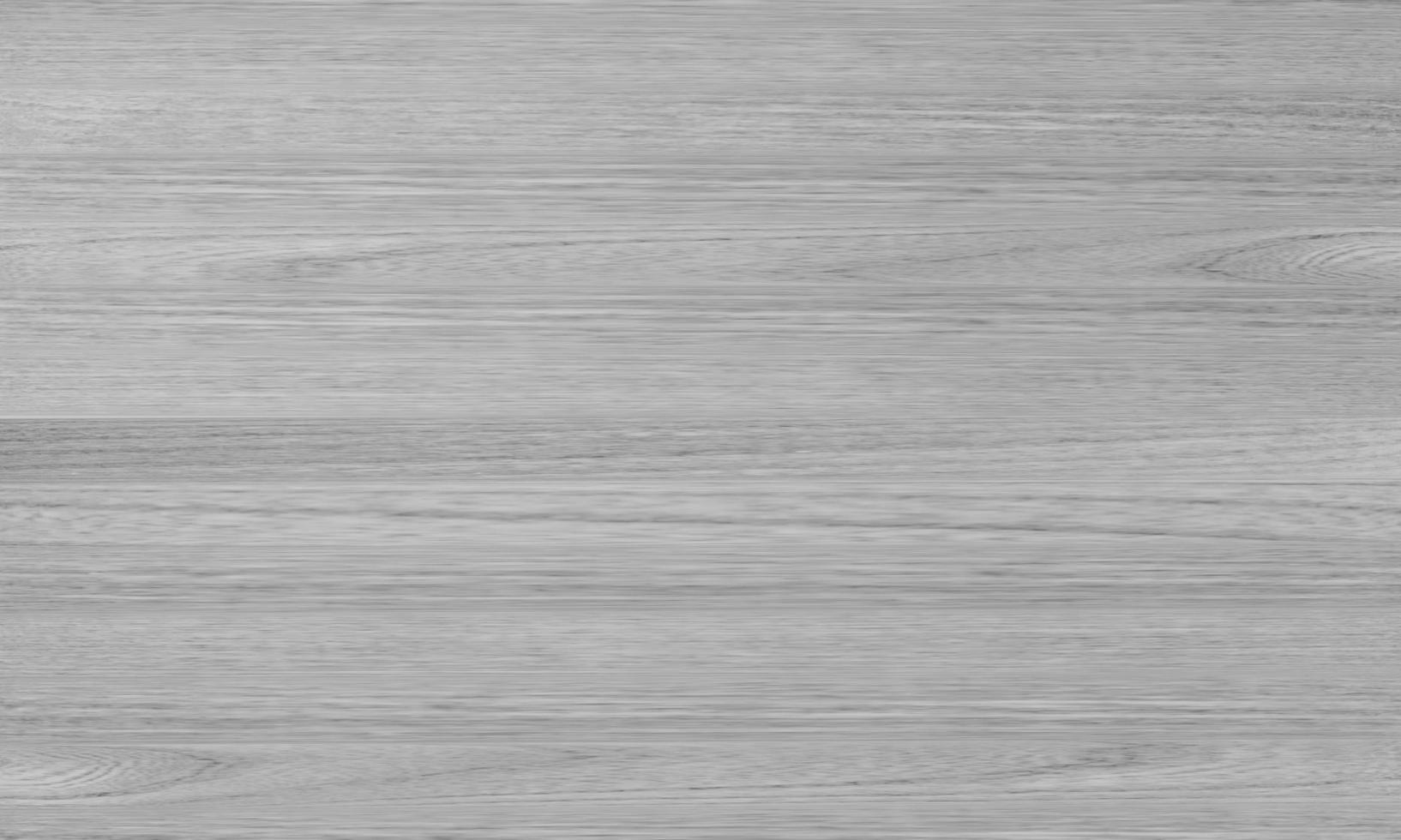 white washed old wood background texture, wooden abstract textured backdrop photo