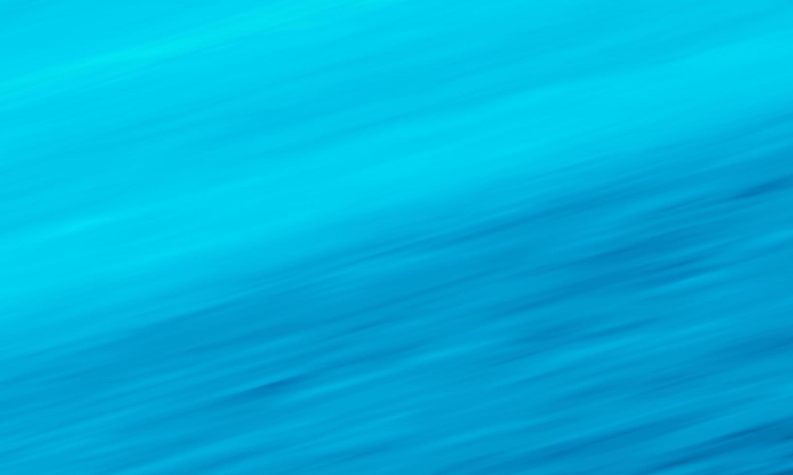 blue texture and surface use for background photo