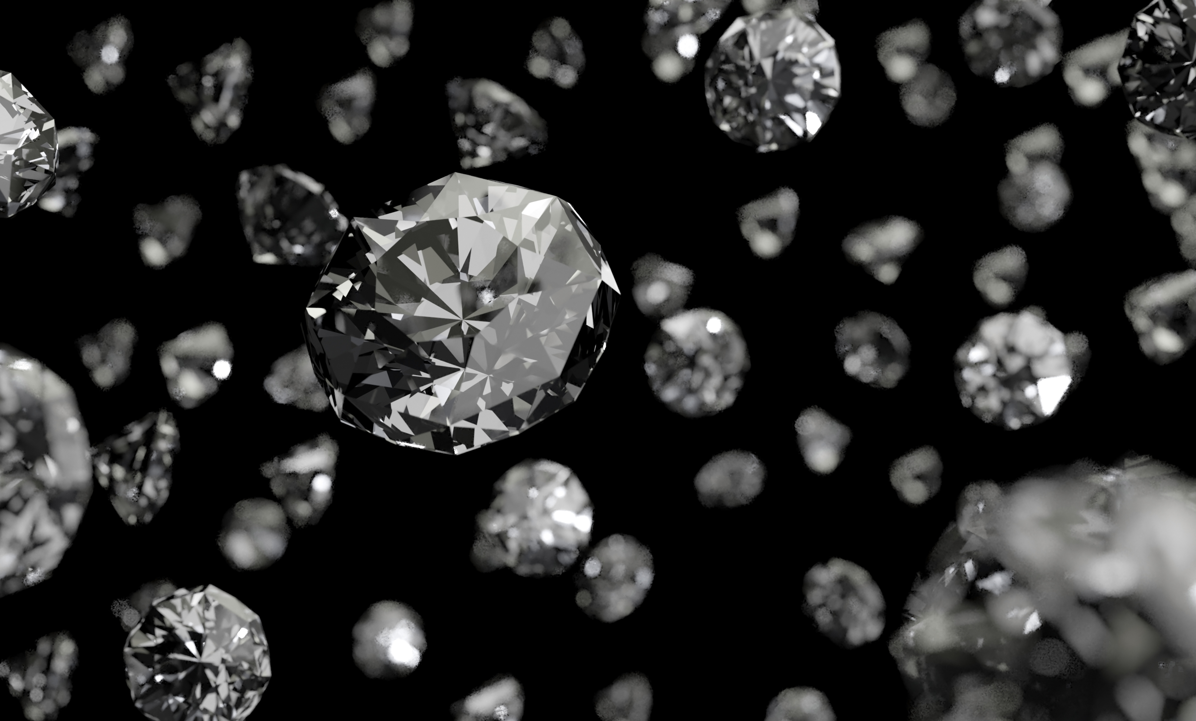 Black Diamond Stock Photos, Images and Backgrounds for Free Download