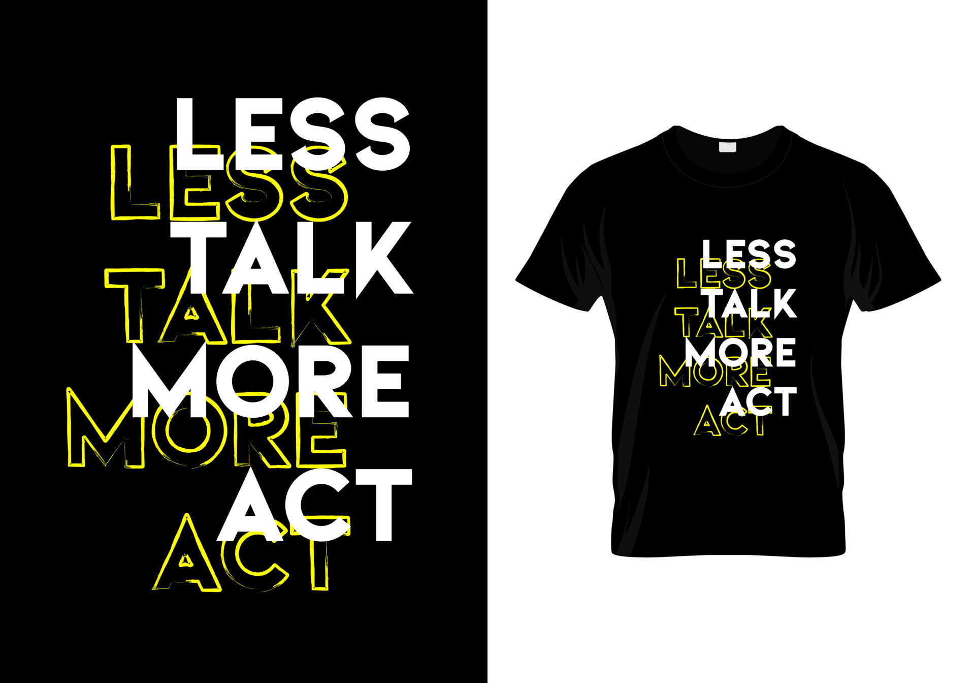 Do most of talking. Do most of talking