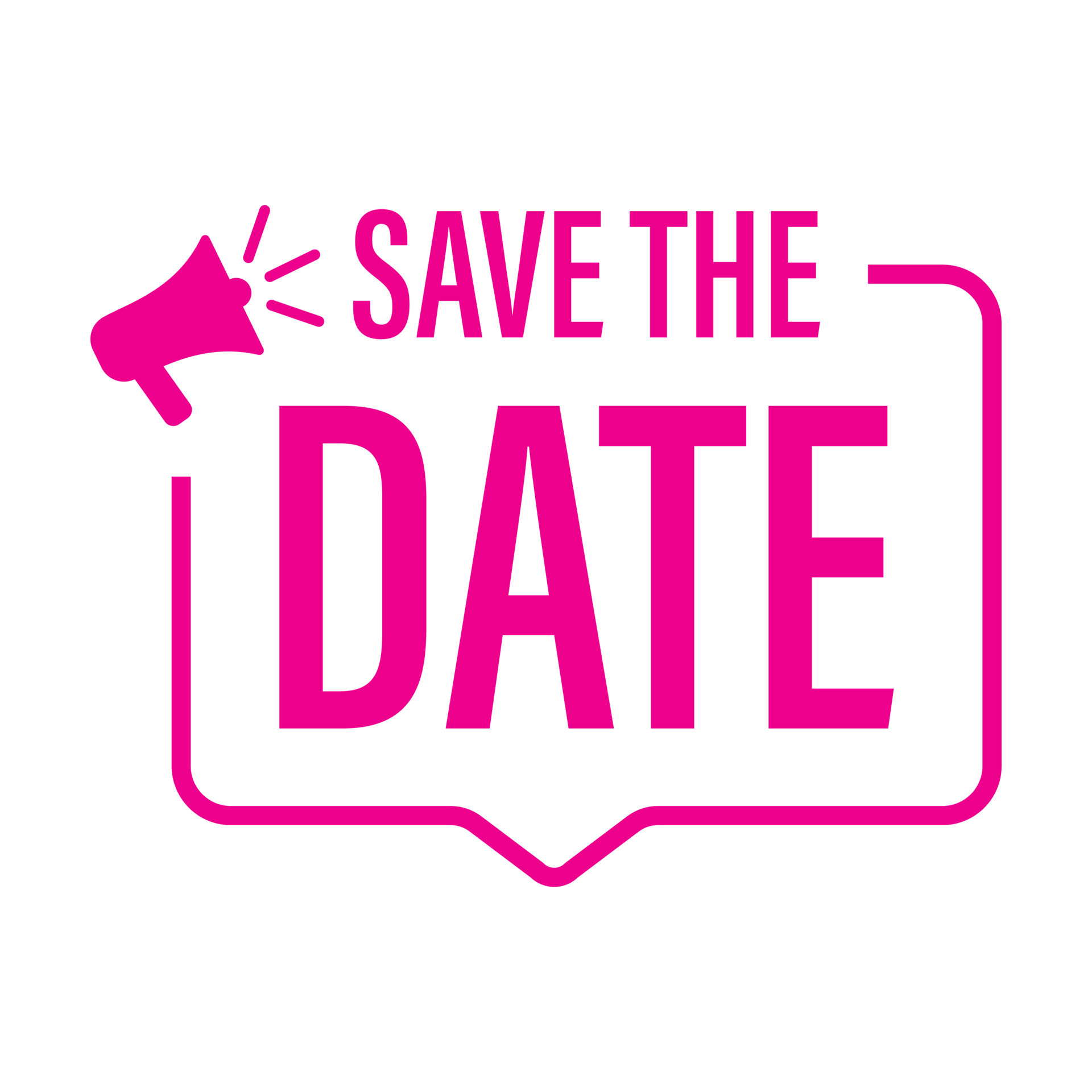 Save the date icon vector art icons and graphics for free download