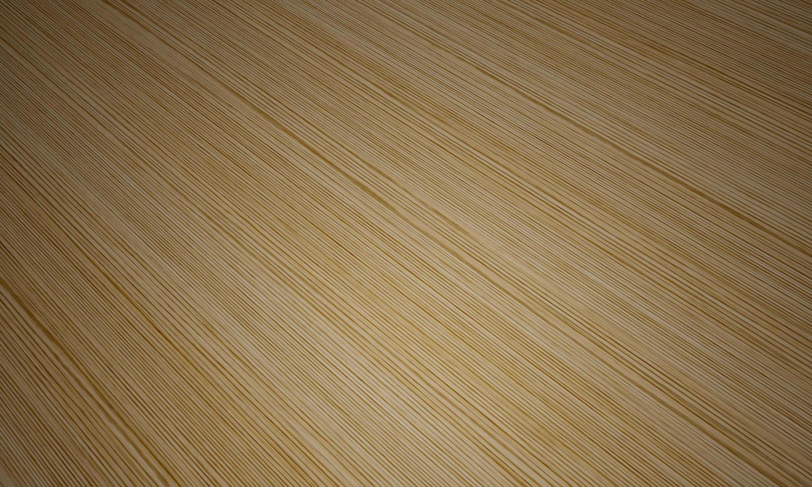 Abstract curve and  pattern look like  Wood grain use for background or wallpaper. Light soft wood surface and texture. photo