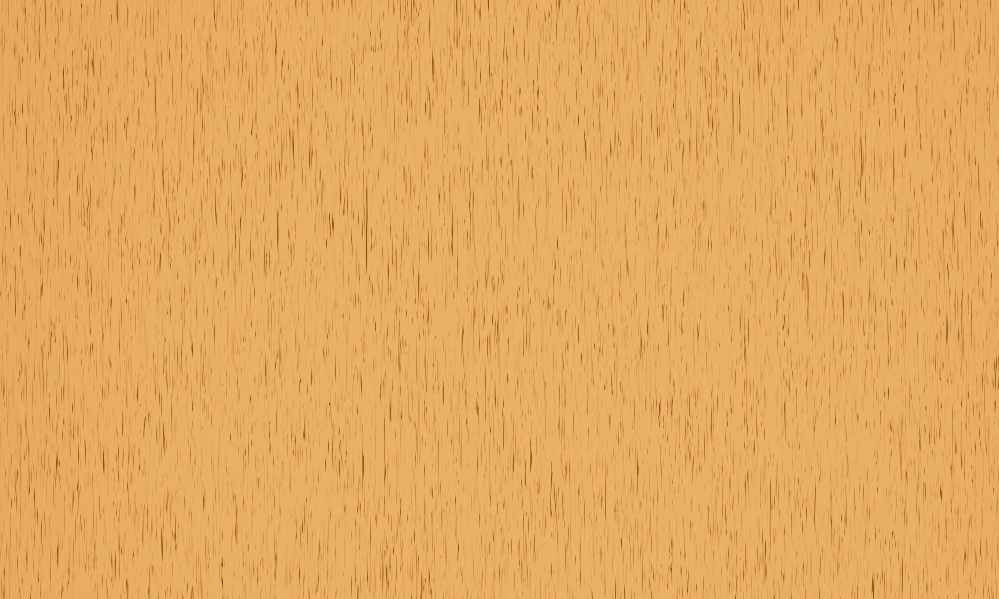 Wood grain texture for making Background or Wallpaper. Wood grain