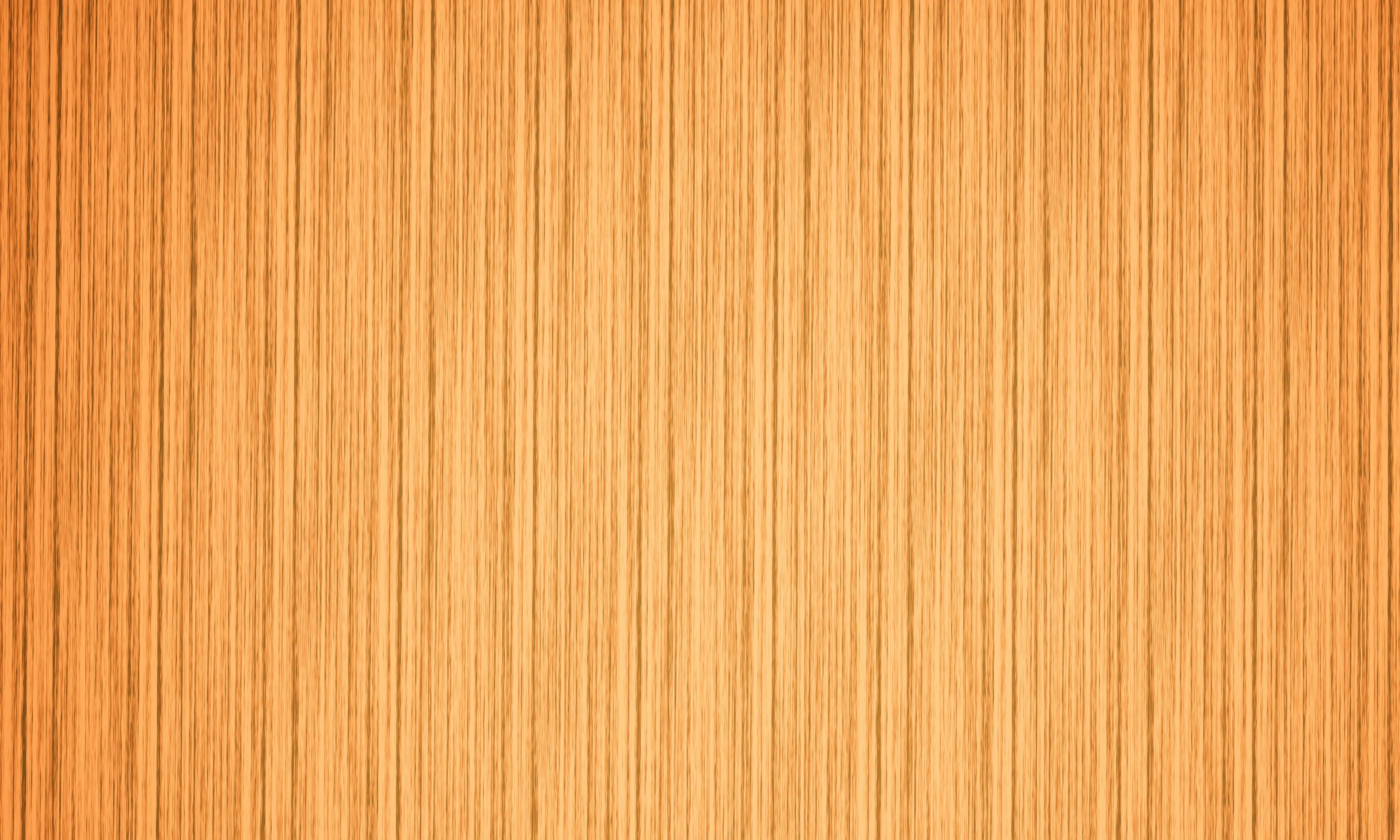 HD wallpaper wood screen backgrounds wood  material wood grain  textured  Wallpaper Flare