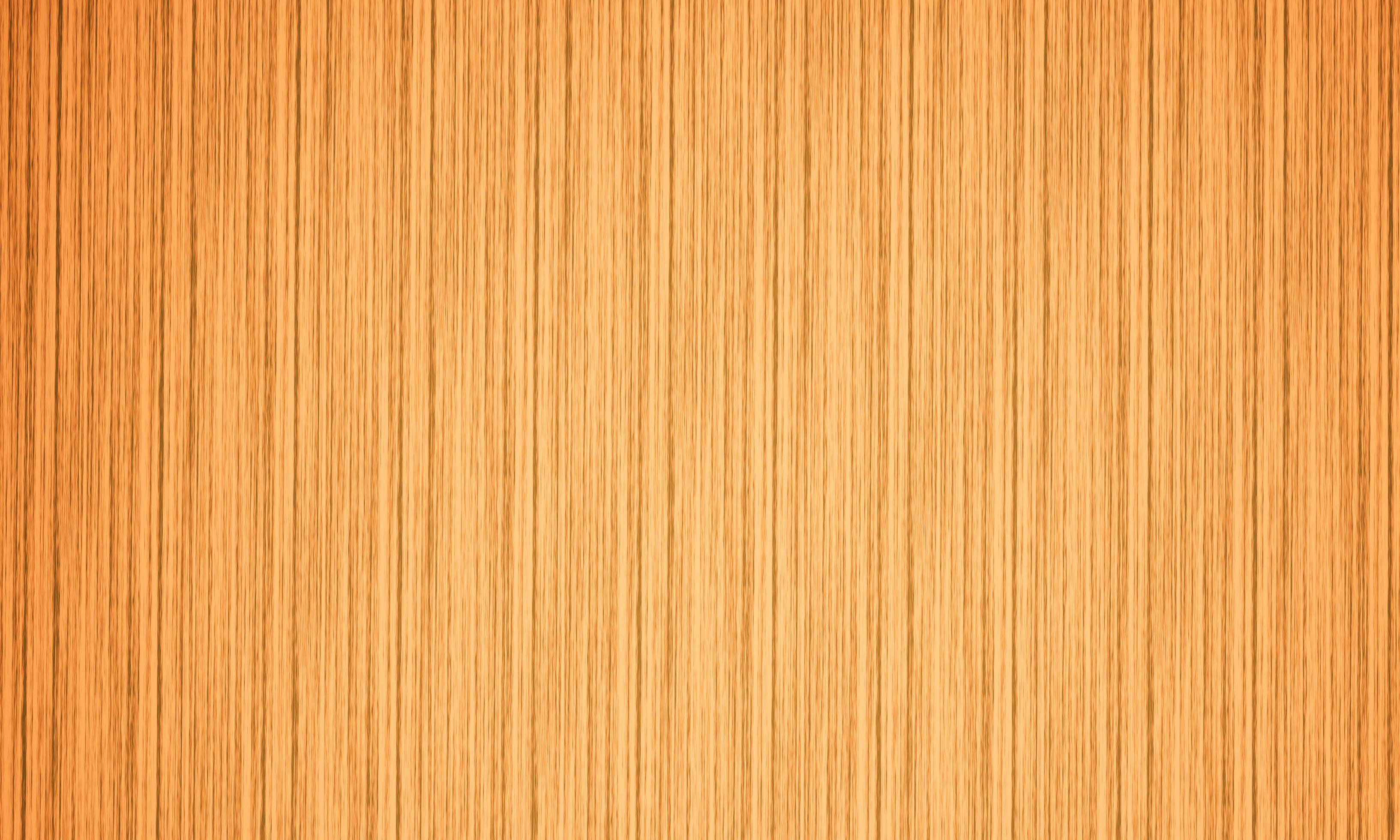 Top 100+ Wood grain wallpaper for walls - Thejungledrummer.com