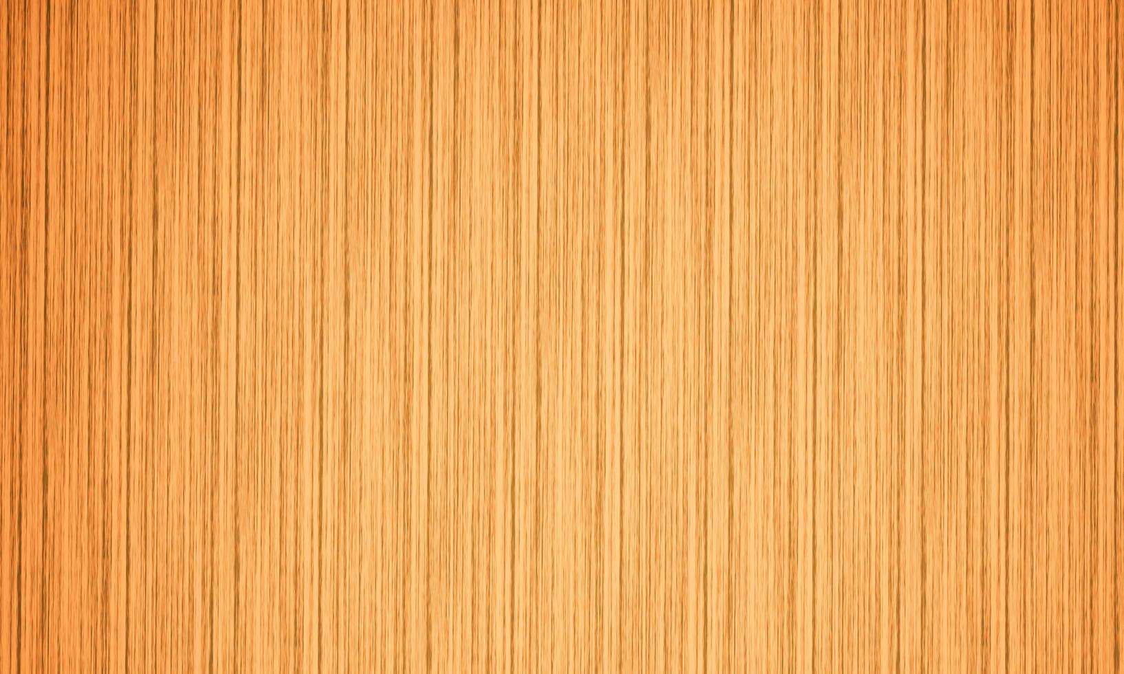 Wood grain texture for making Background or Wallpaper. Wood grain pattern, red and black tone. Red teak wood pattern. photo