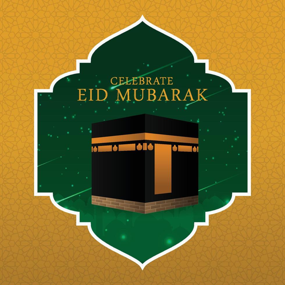 ramadan kareem islamic background design with simple modern concept and religious concept, hari raya, eid mubarak, ramdhan, iftar party banner, backdrop, cover, flyer, brochure design vector