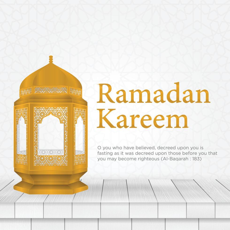 ramadan kareem islamic background with mosque and islamic concept style design vector eps 10, eid mubarak, hari raya, eid fitr, eid adha, hajj, umrah