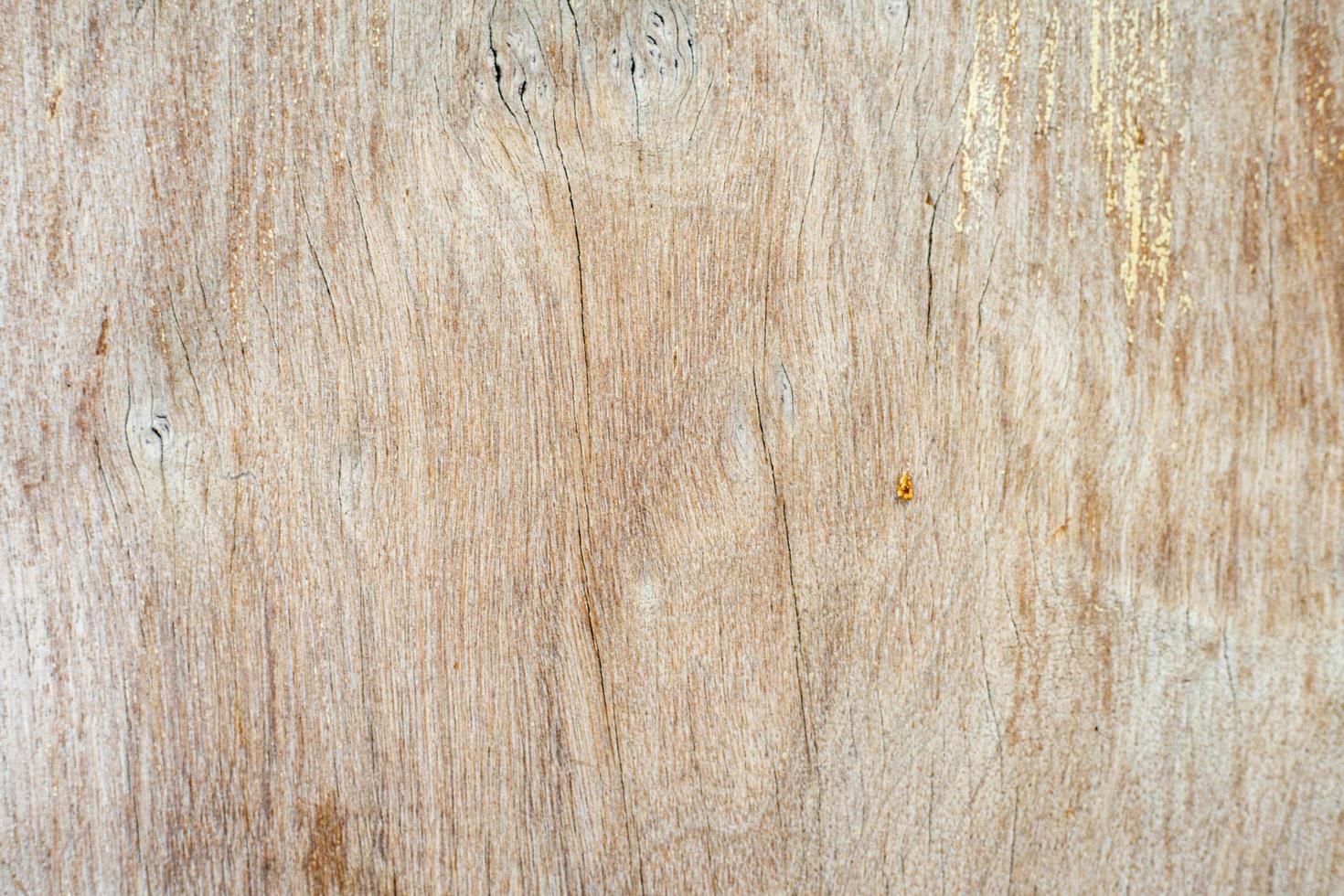 Dirty surface Light pattern wood surface for texture in design background photo