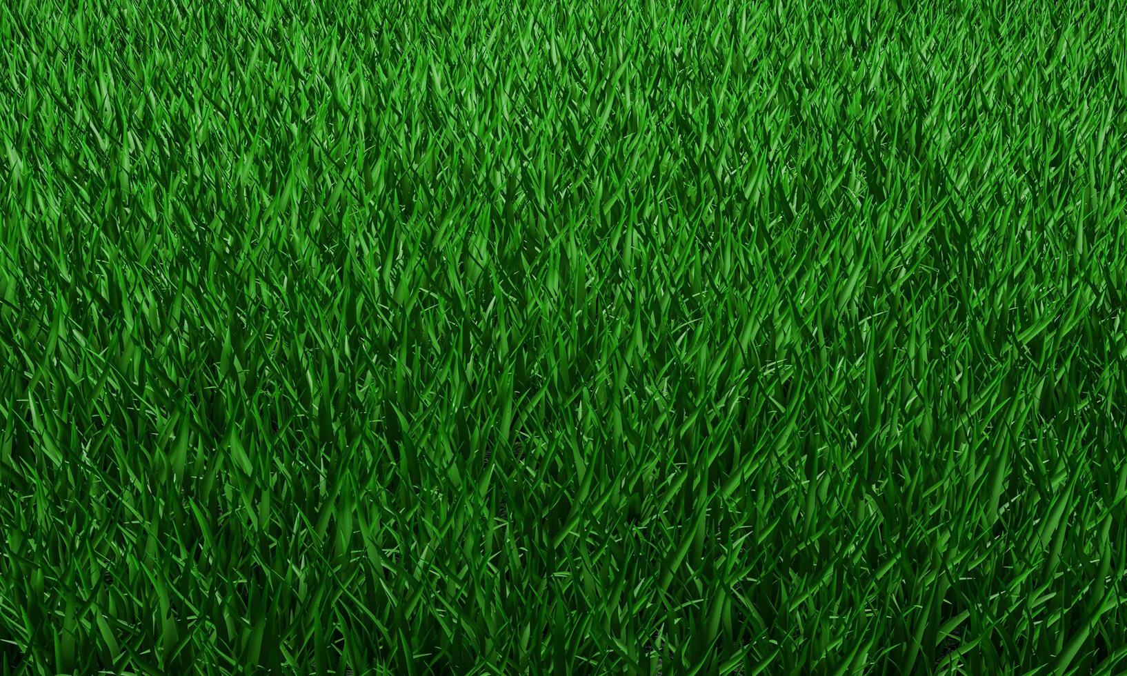 3d Grass Texture Hd