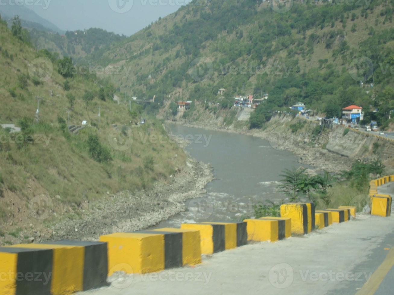 The Unseen Beauty of Pakistan photo