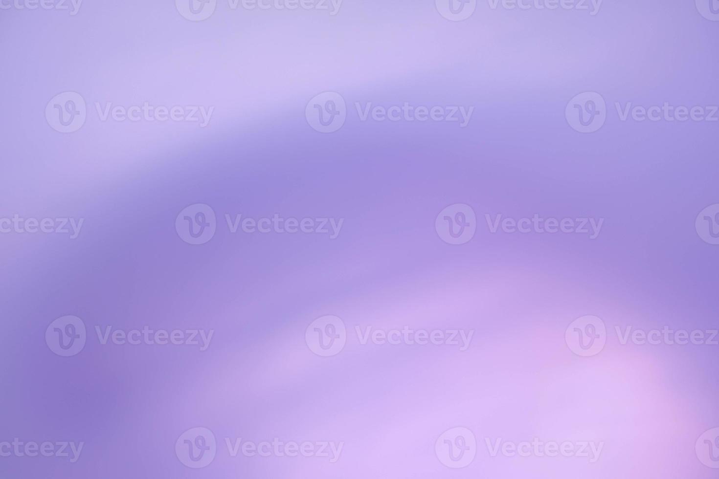 Dark Purple blurred background. Image close up out of focus from balloon. Art design pattern. Glitter abstract with elegant bright gradient design. photo