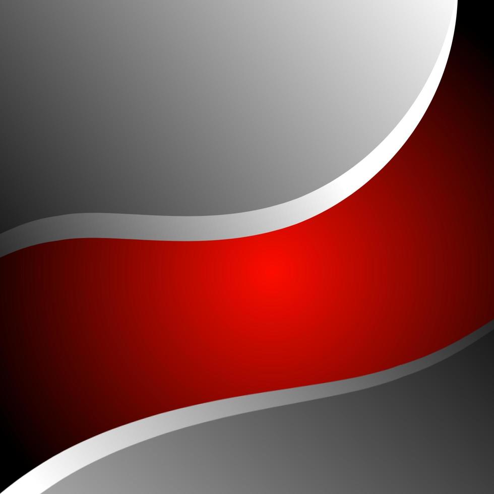 abstract background for wallpaper or design needs such as social media templates, posters, banners, thumbnails and more. simple abstract background. photo