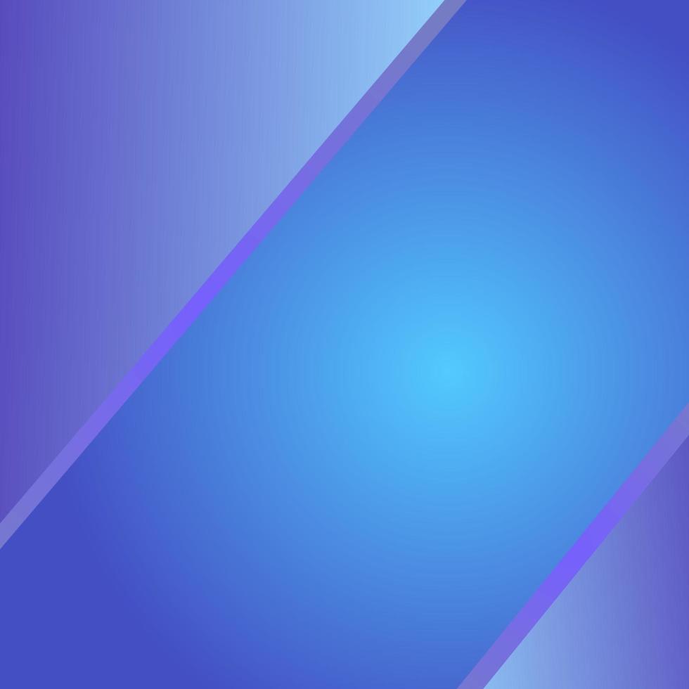 abstract background for wallpaper or design needs such as social media templates, posters, banners, thumbnails and more. simple abstract background. photo