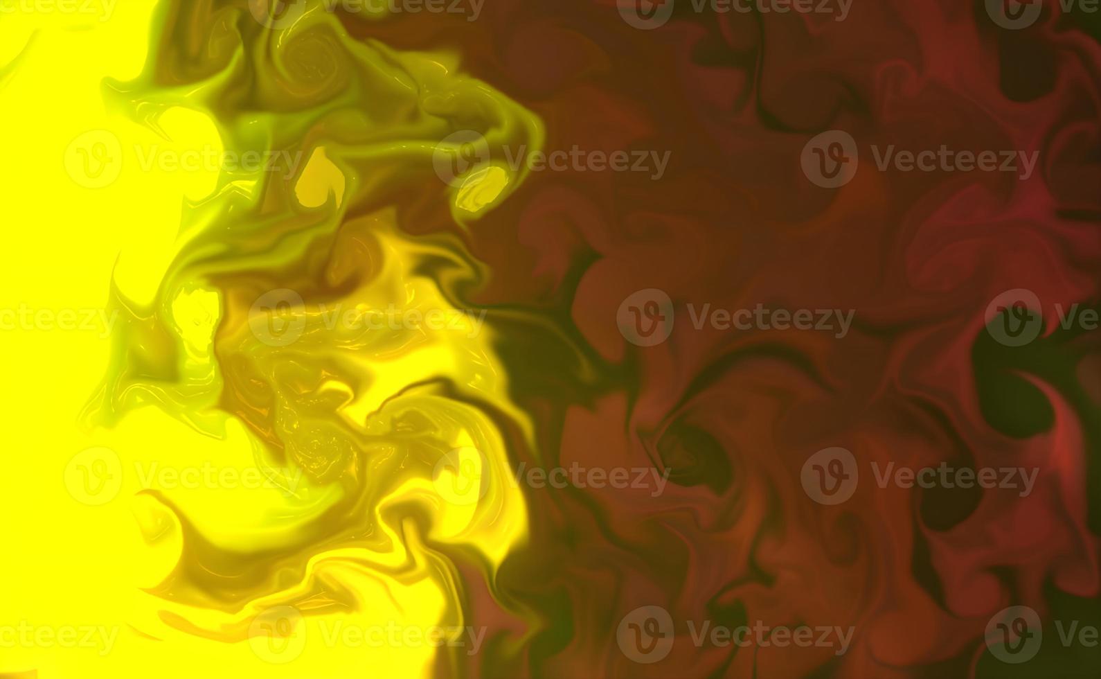 alcohol ink abstract texture, trendy wallpaper. Art for design project as background for invitation or greeting cards, flyer, poster, presentation, wrapping paper photo