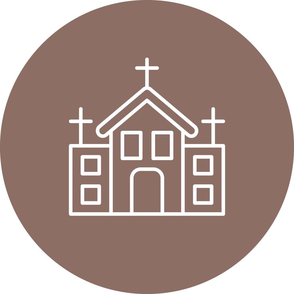 icono de fondo de círculo de línea de iglesia 6674780 Vector en Vecteezy icono de fondo de círculo de línea de iglesia 6674780 Vector en Vecteezy