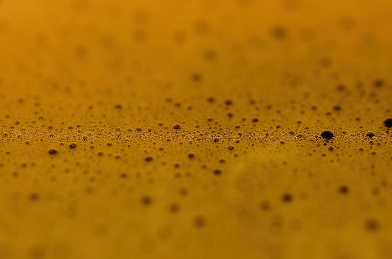 Coffee Bubbles Stock Photos, Images and Backgrounds for Free Download