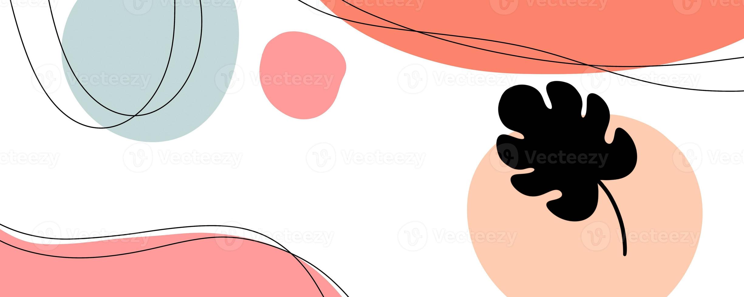 art background paper, art abstract photo