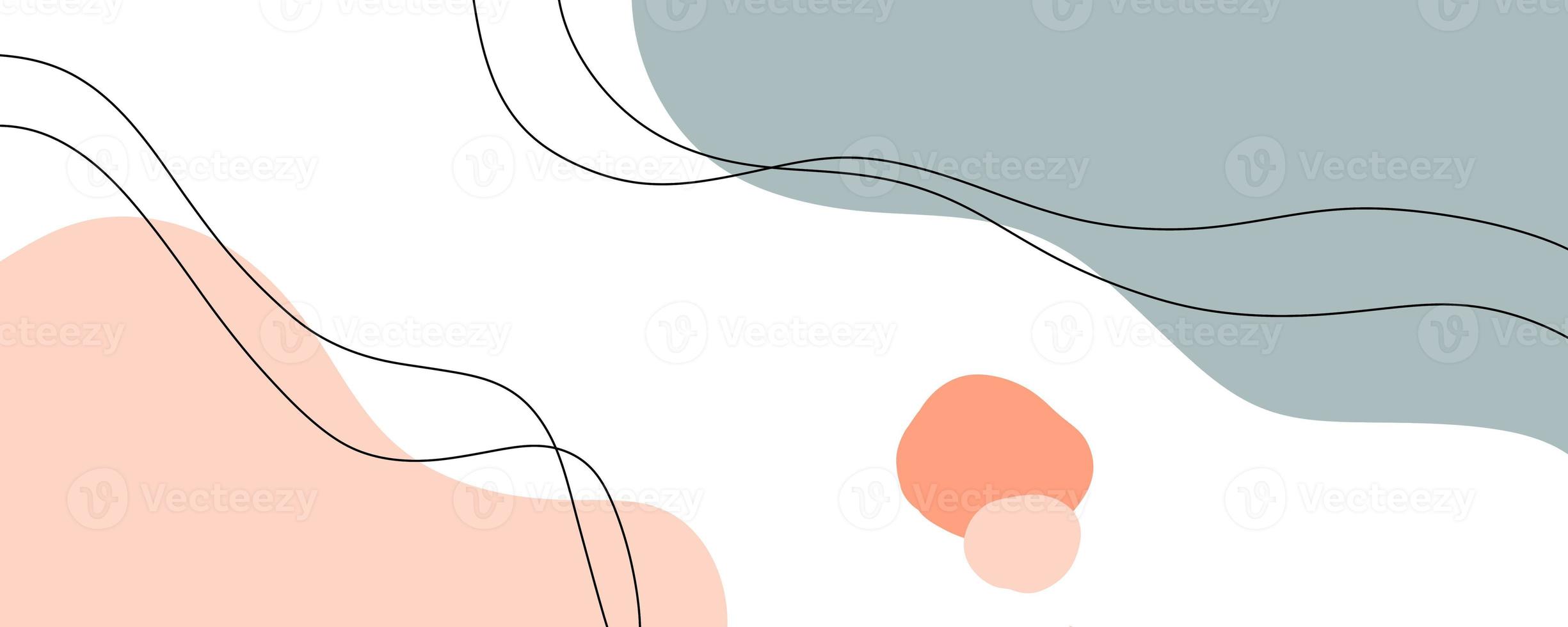 art background paper, art abstract photo