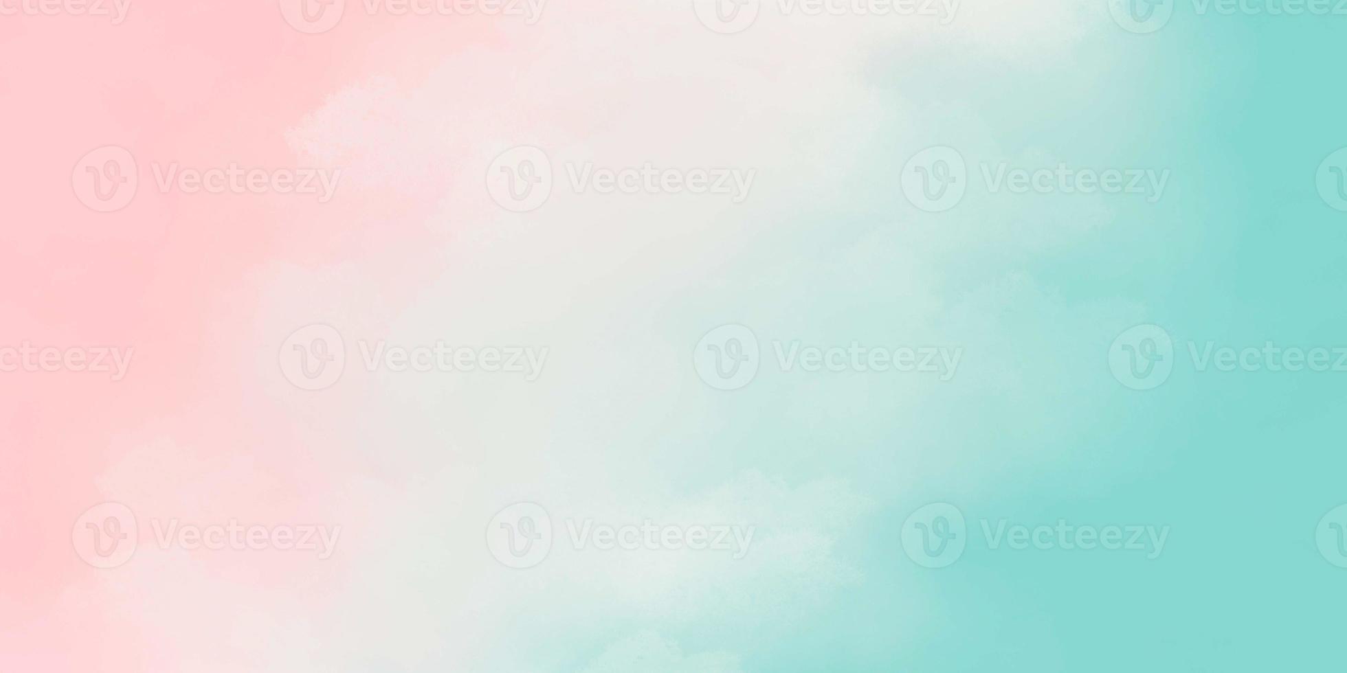 abstract colorful background with space photo