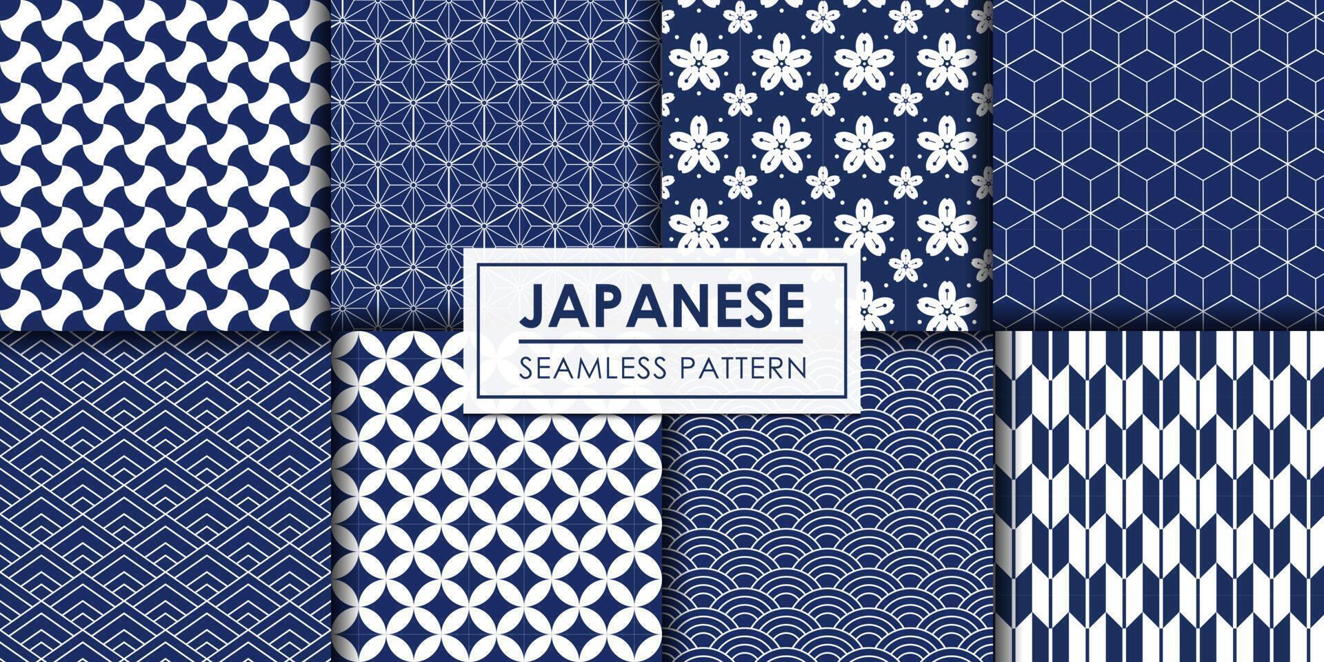 japanese-seamless-pattern-collection-decorative-wallpaper-6681596