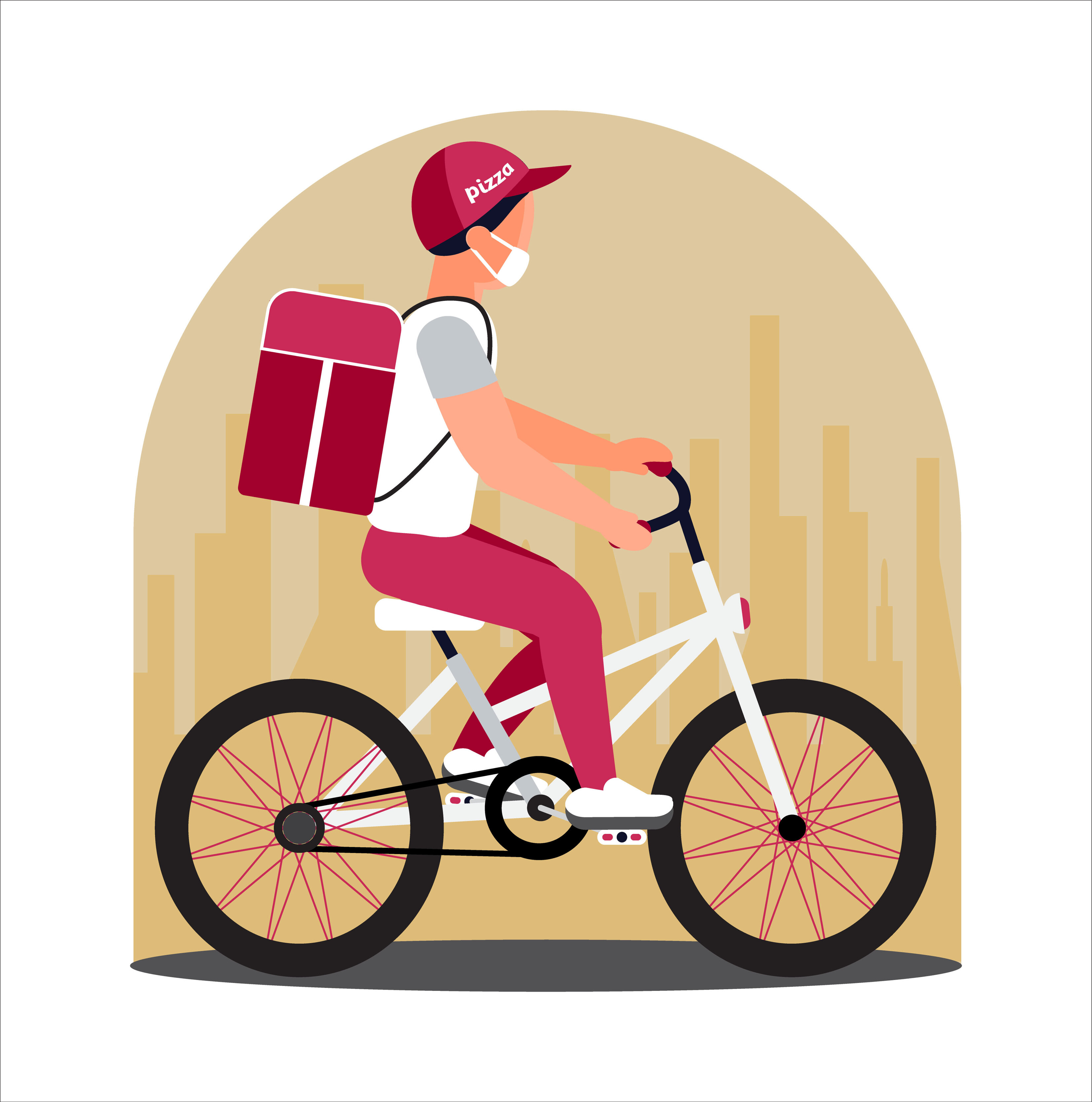 How safe is Tandem app? How safe is Tandem app?