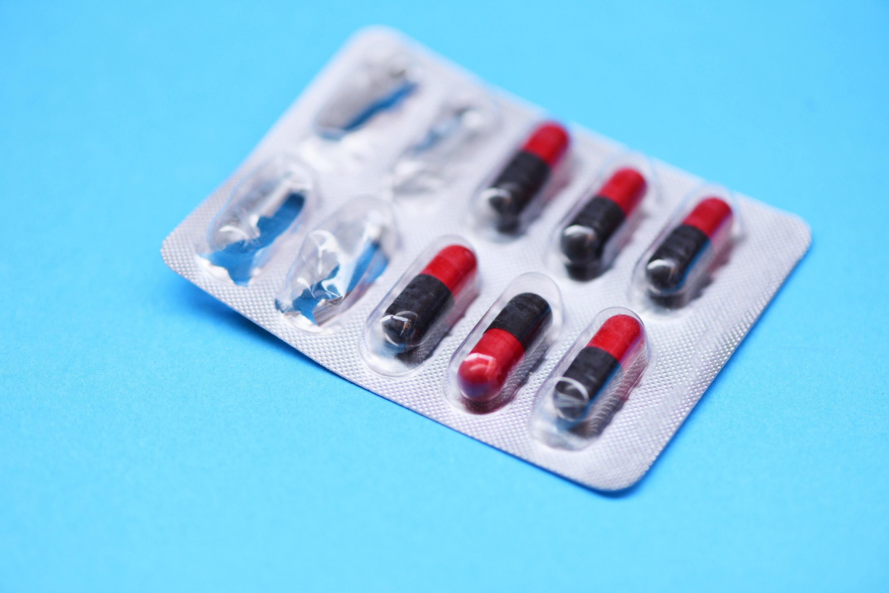S 225 Pill - rxyt674