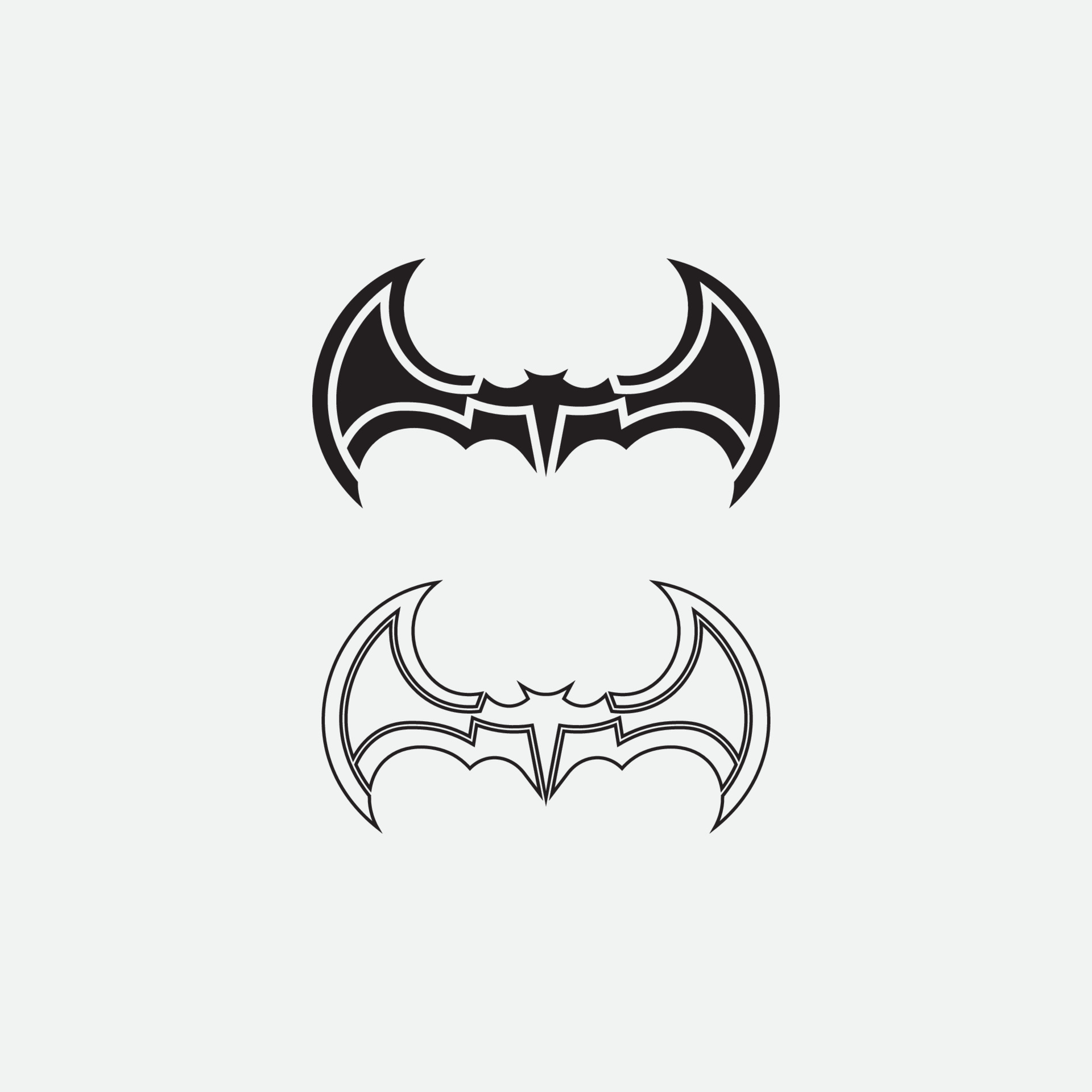 UPDATED 40 Incredible Batman Tattoos