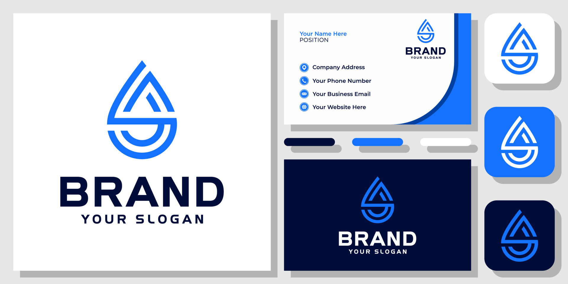 Water Brand Logos And Names water-brand-logos-and-names