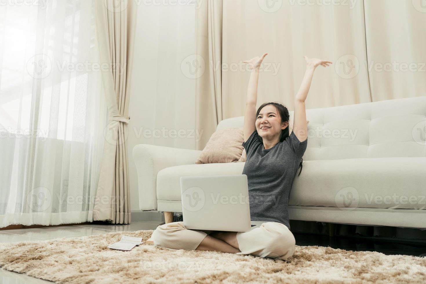 Throwing Laptop Out Window
