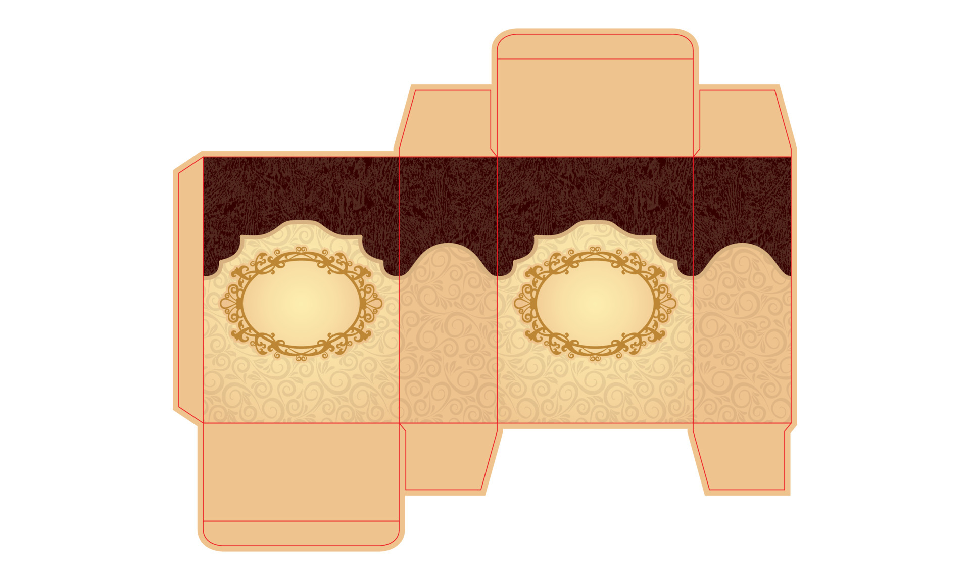 Arabic Perfume Box Design Packaging Box 6686790 Vector Art At Vecteezy arabic-perfume-box-design-packaging-box-6686790-vector-art-at-vecteezy