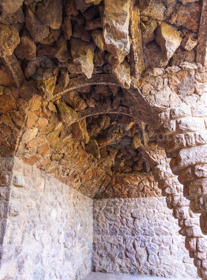 church in the fortress photo