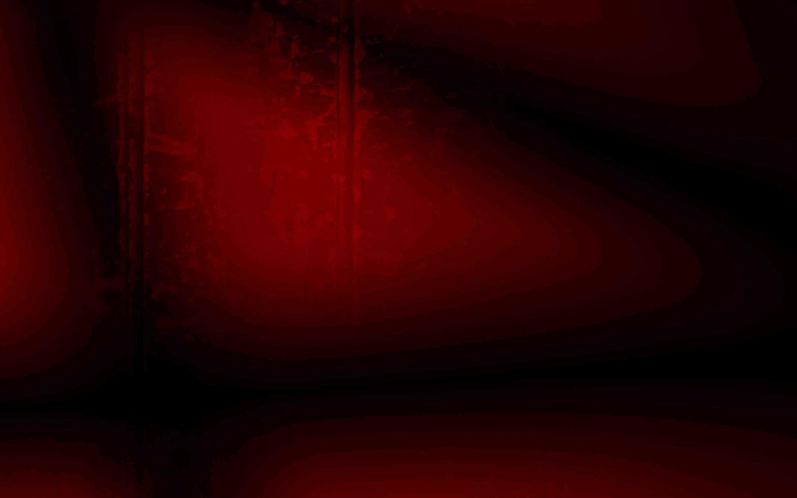Gradient background for banner, wallpaper, graphic design, web, poster needs photo