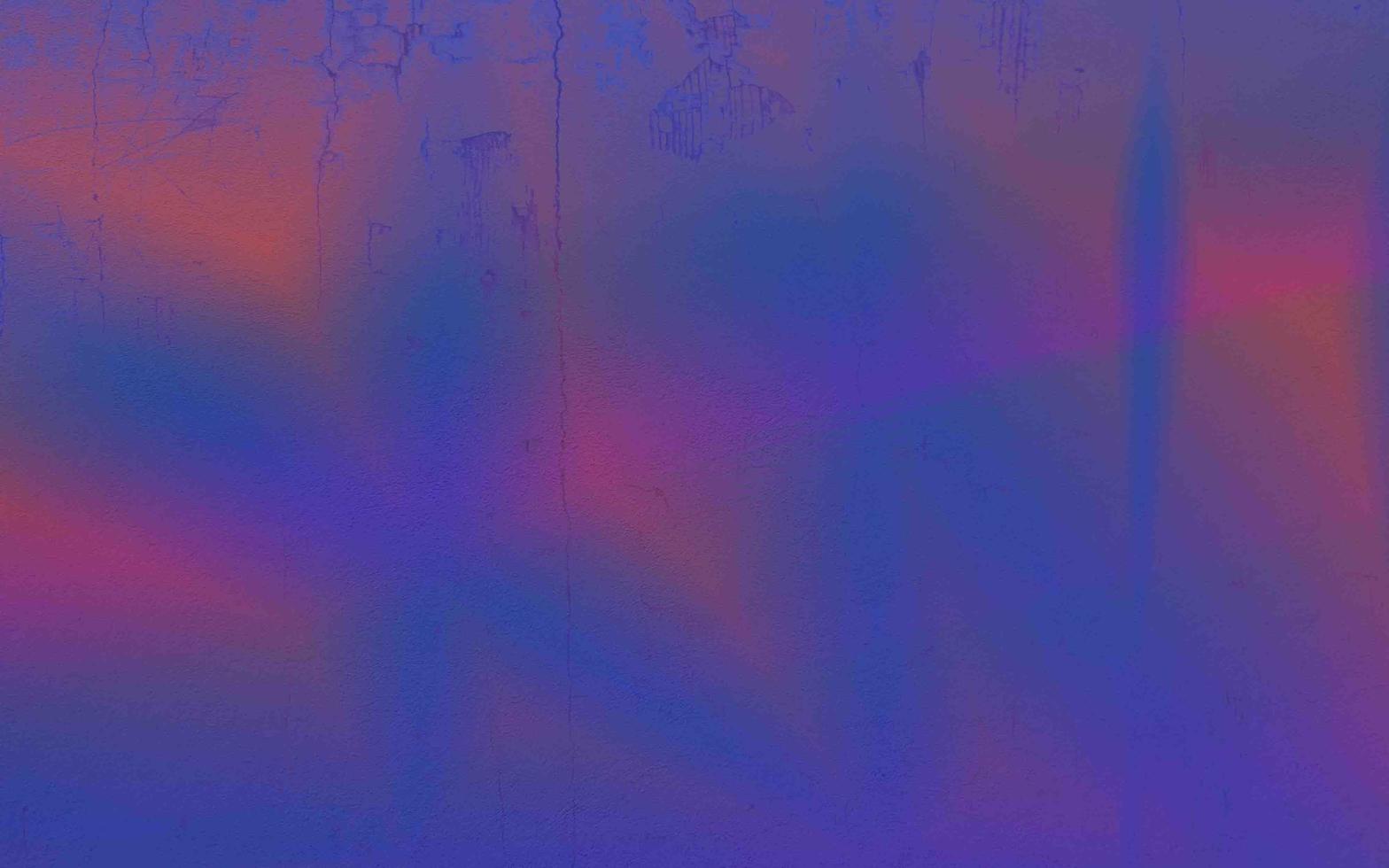 Gradient background for banner, wallpaper, graphic design, web, poster needs photo