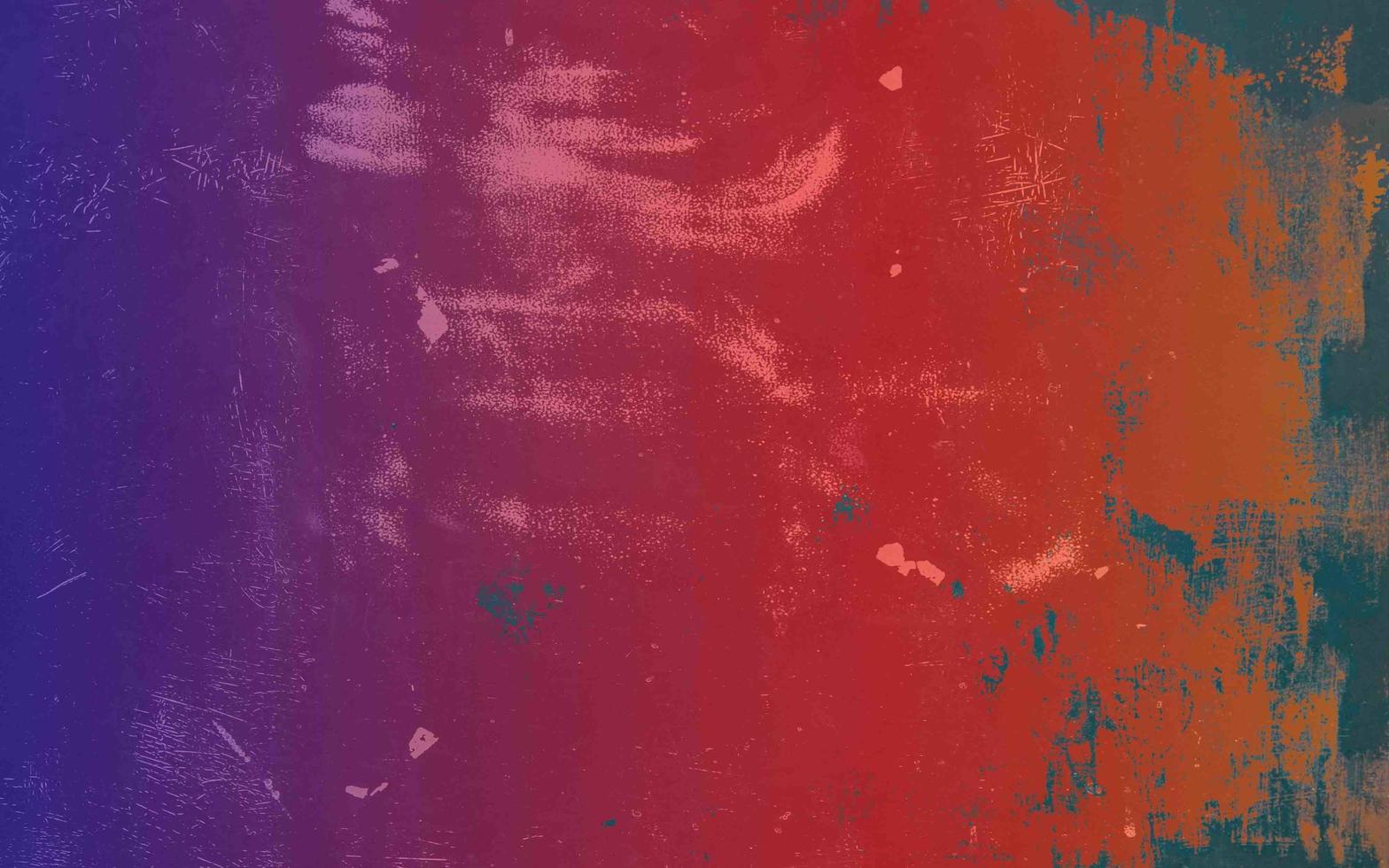 Gradient background for banner, wallpaper, graphic design, web, poster needs photo