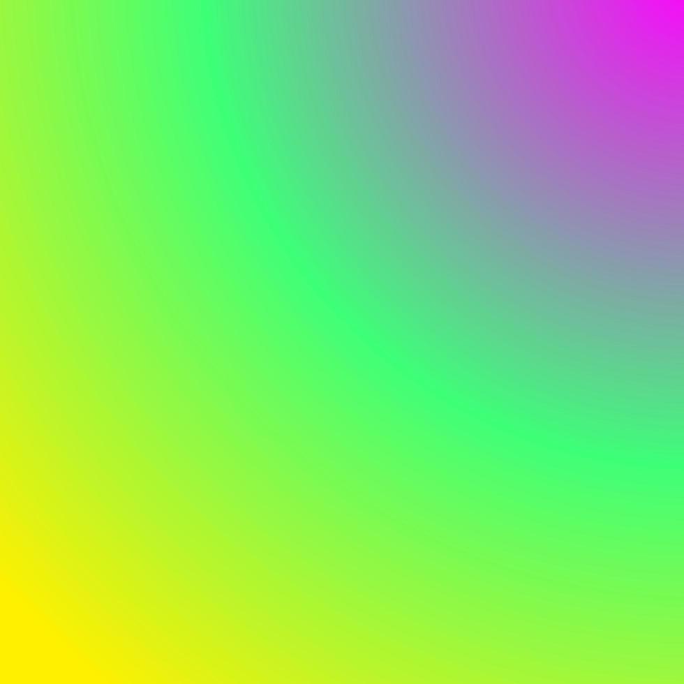 Gradient background for banner, wallpaper, graphic design, web, poster needs photo