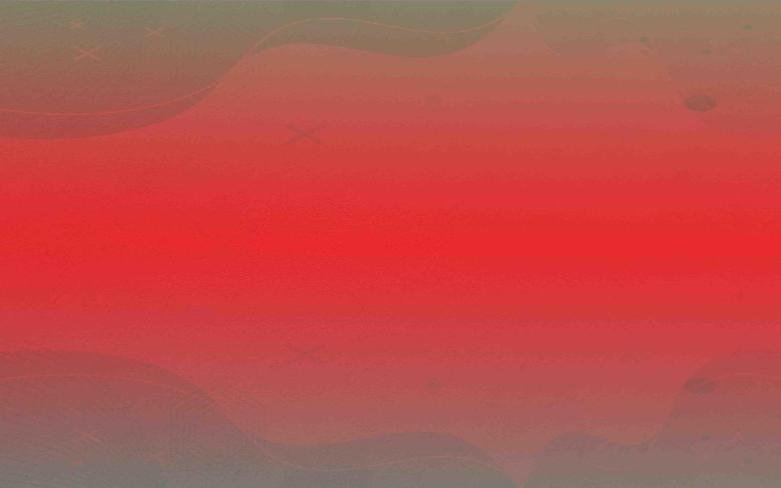 Gradient background for banner, wallpaper, graphic design, web, poster needs photo