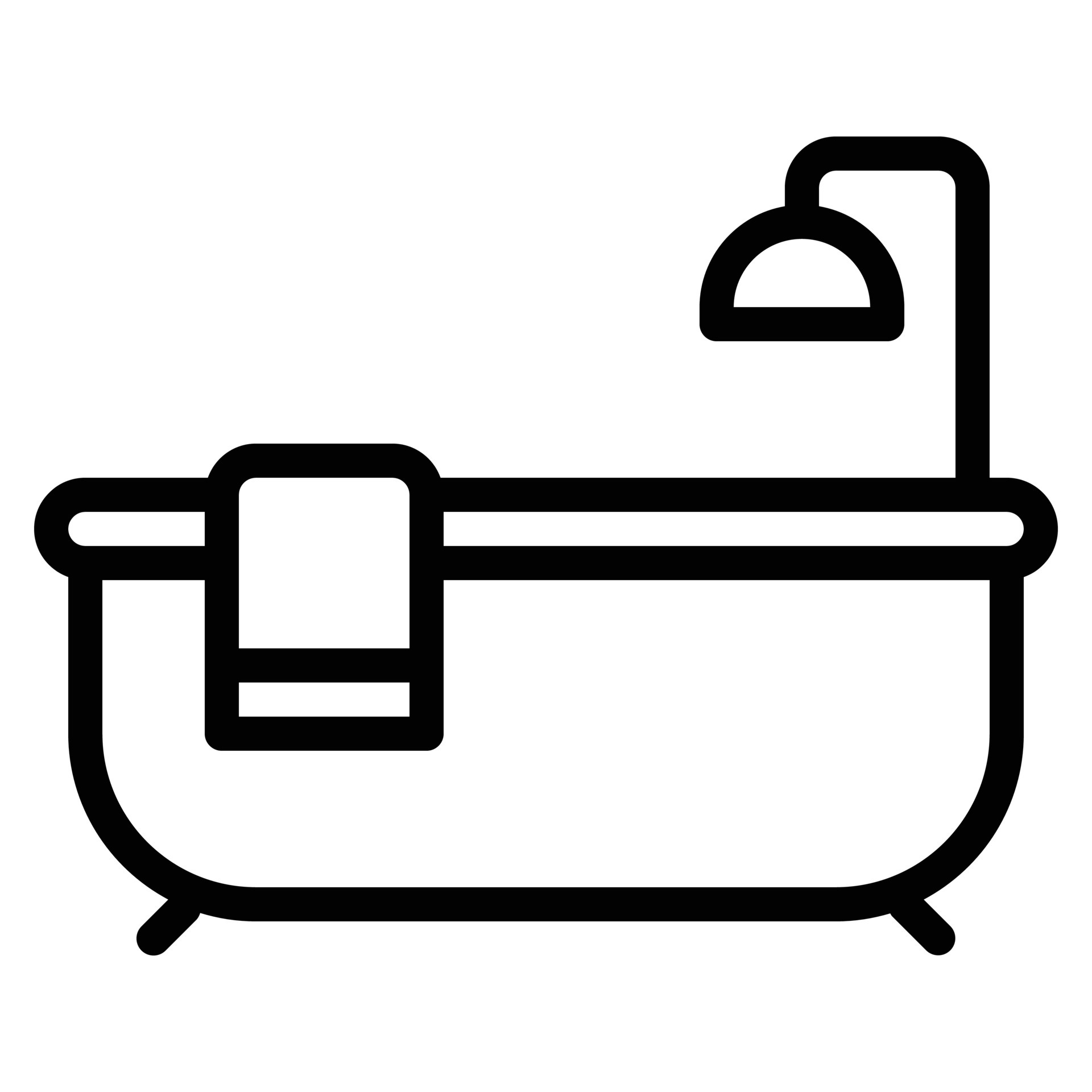 bathroom icon vector illustration . 6689880 Vector Art at Vecteezy