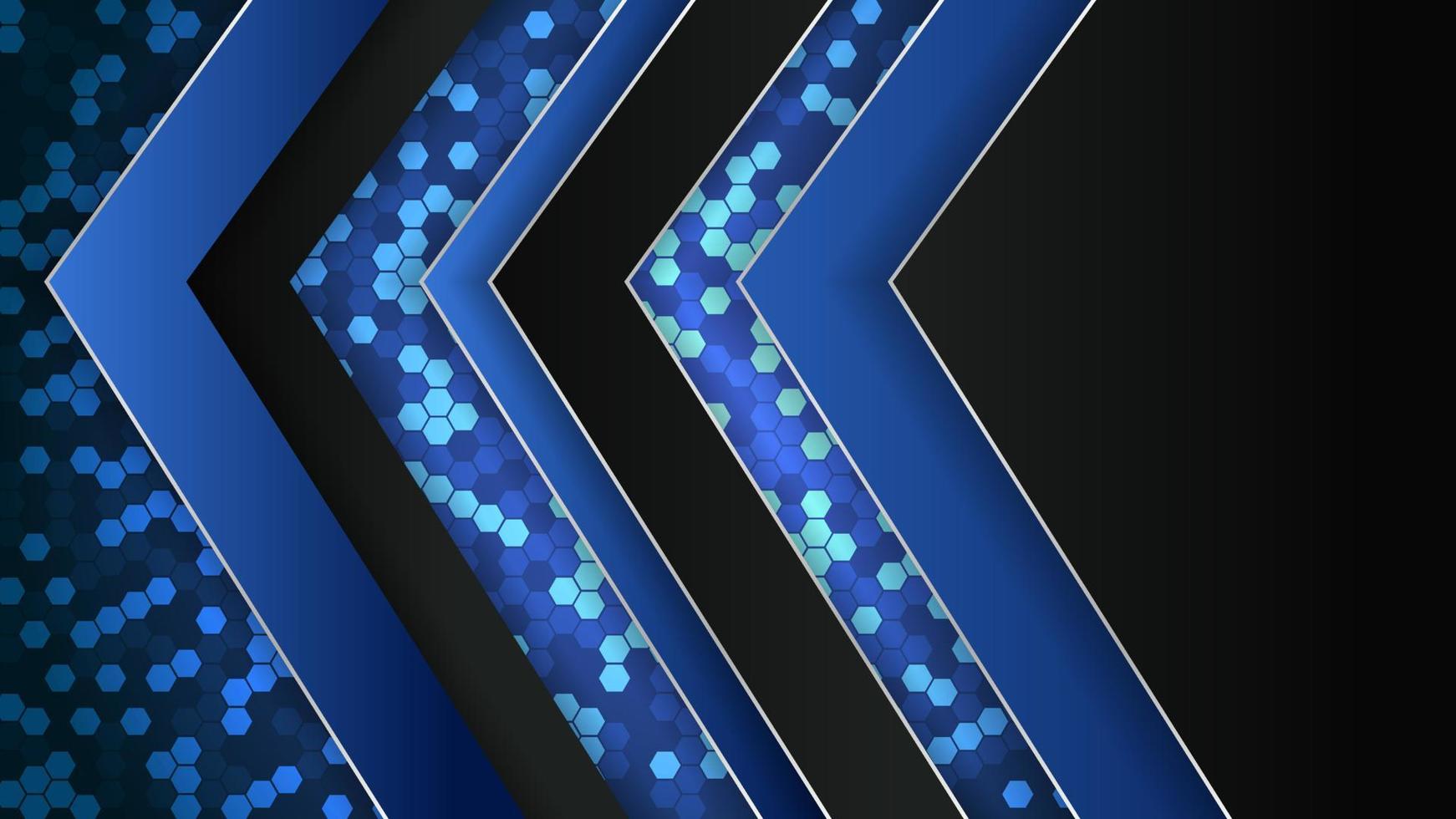 Premium luxury background with pattern on background. Vector premium background for banner, wallpaper. Eps10