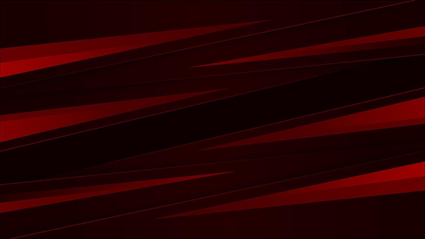 Vector abstract background with soft gradient color and dynamic shadow on background. Vector background for wallpaper. Eps 10