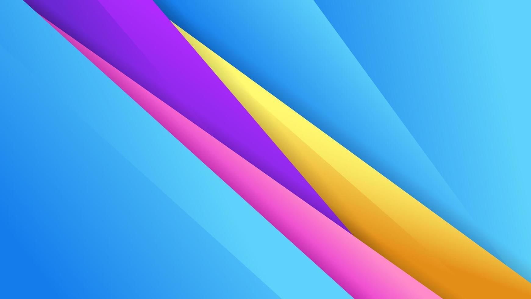 Cmyk Wallpaper Vector Art, Icons, and Graphics for Free Download