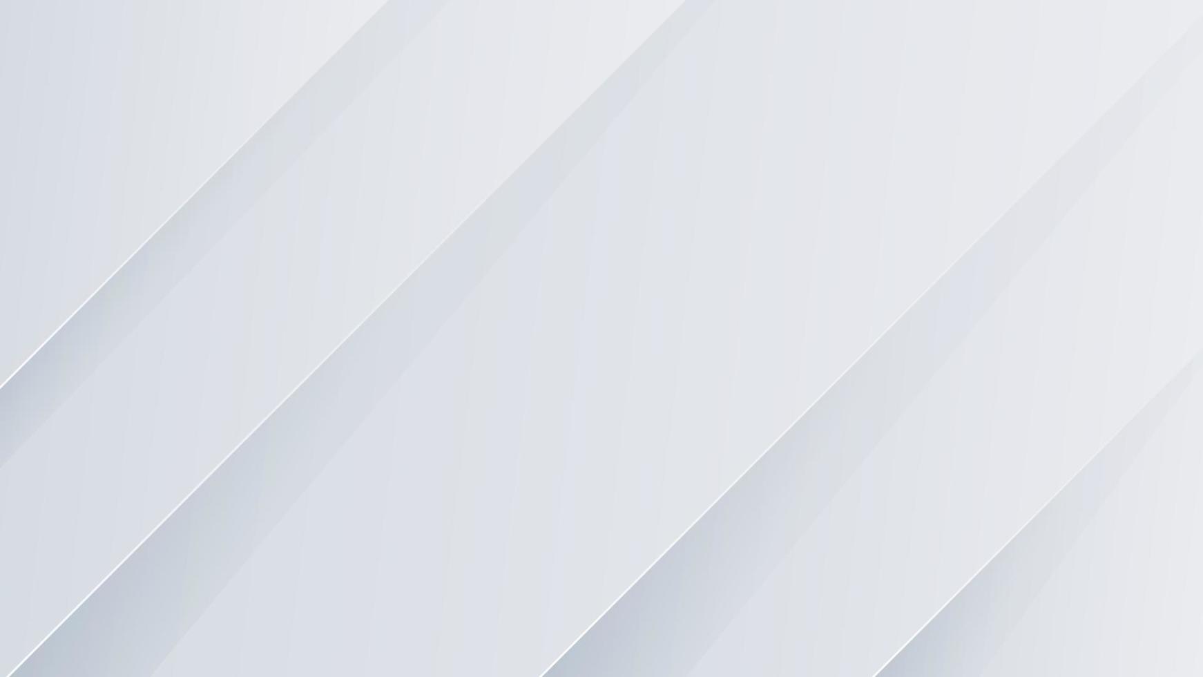 Vector abstract background with soft gradient color and dynamic shadow on background. Vector background for wallpaper. Eps 10